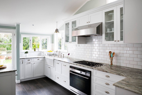 Kitchen-Splash-Back